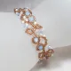 Arabesque - Arabesque Tia - 1